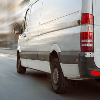 Limco Jardinería Limpieza